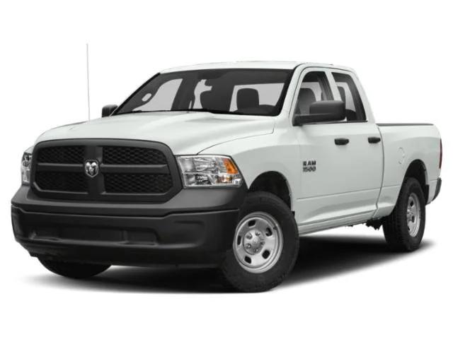 ram ram 1500 pickup 2015 1C6RR7FM7FS564863 image ram ram 1500 pickup 2015 1C6RR7FM7FS564863 image